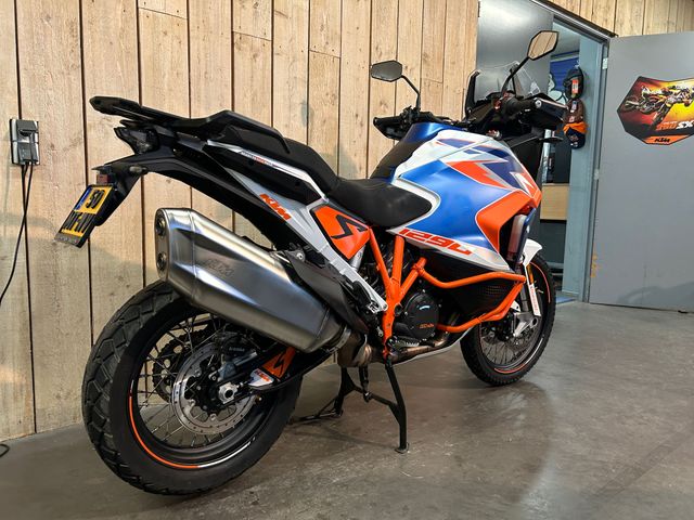 ktm - 1290-super-adventure-r