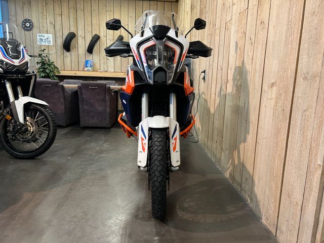 ktm - 1290-super-adventure-r