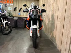 KTM 1290 Superadventure R 2024 occasion – foto 7 van 20