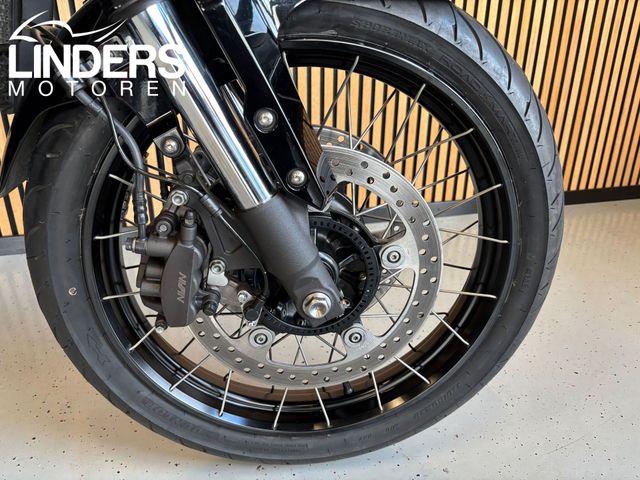 honda - vfr-1200-x-dct-crosstourer