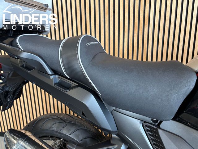 honda - vfr-1200-x-dct-crosstourer