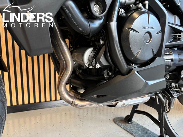 honda - vfr-1200-x-dct-crosstourer