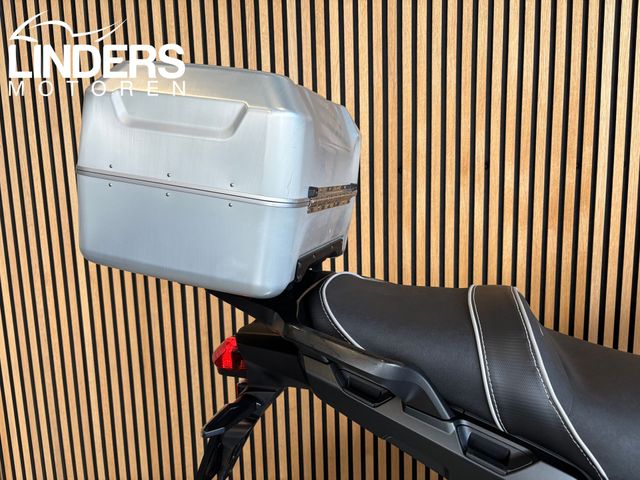 honda - vfr-1200-x-dct-crosstourer