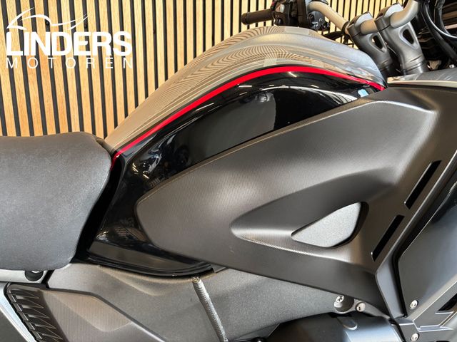 honda - vfr-1200-x-dct-crosstourer