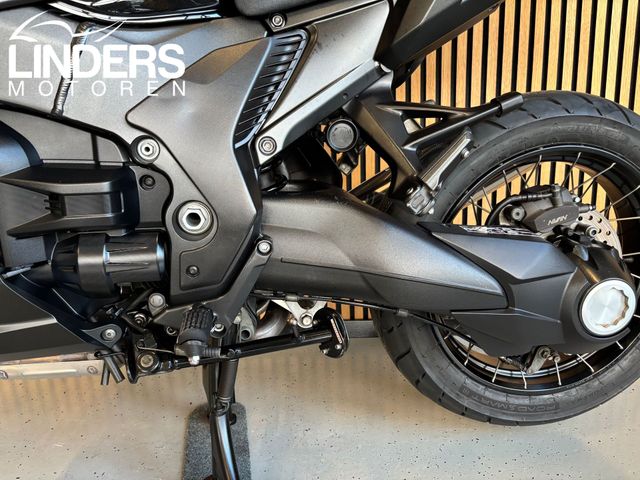 honda - vfr-1200-x-dct-crosstourer