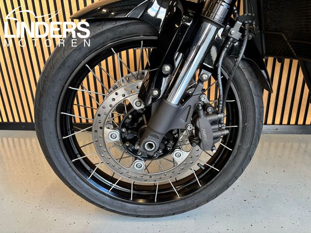 honda - vfr-1200-x-dct-crosstourer