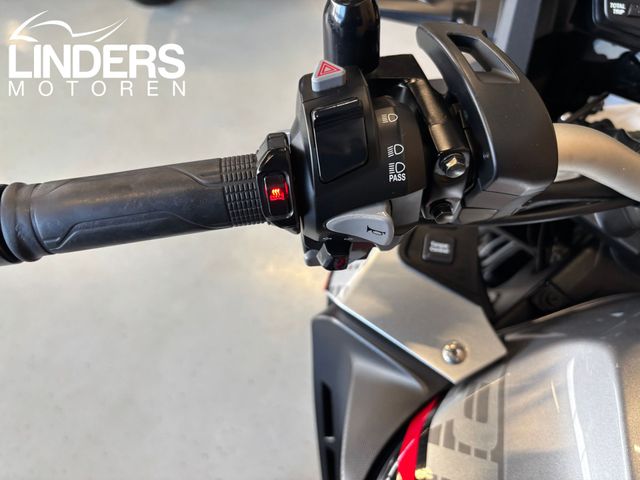 honda - vfr-1200-x-dct-crosstourer