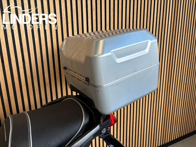 honda - vfr-1200-x-dct-crosstourer