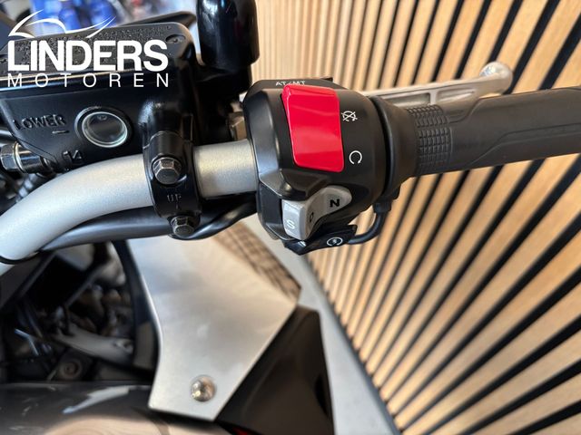 honda - vfr-1200-x-dct-crosstourer