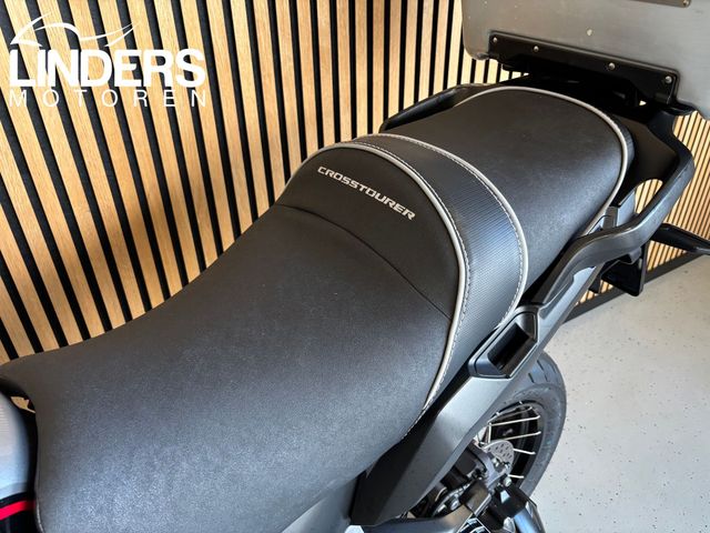 honda - vfr-1200-x-dct-crosstourer