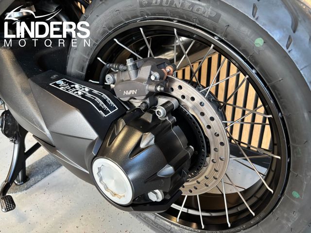 honda - vfr-1200-x-dct-crosstourer