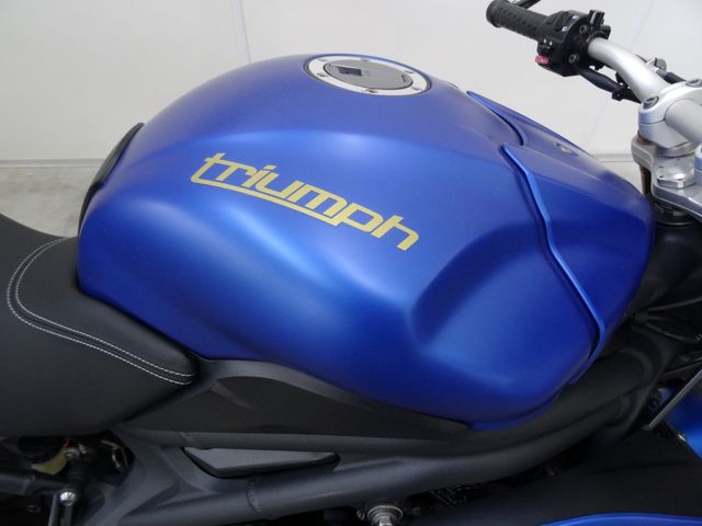 triumph - speed-triple-1050-abs