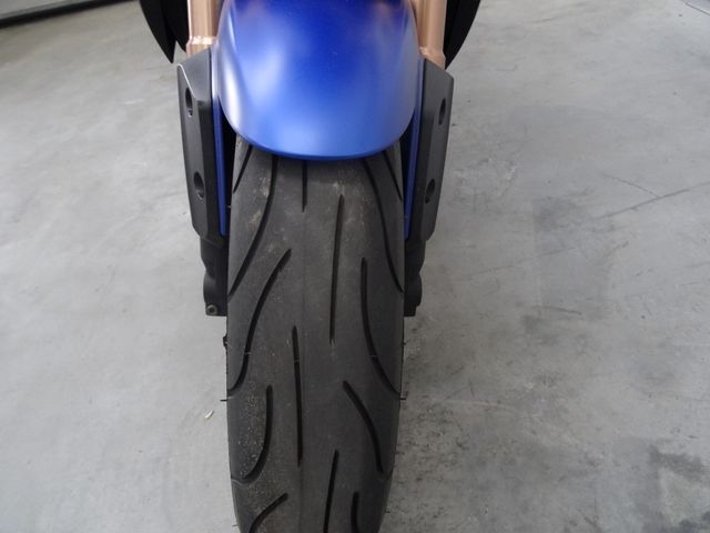 triumph - speed-triple-1050-abs