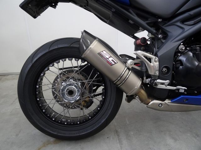 triumph - speed-triple-1050-abs