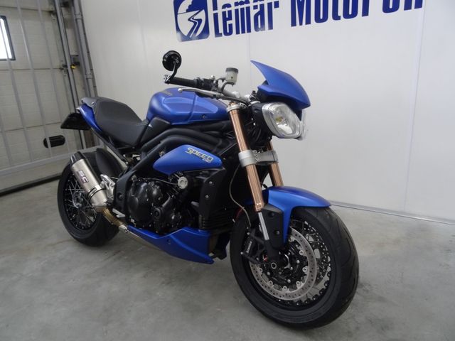 triumph - speed-triple-1050-abs