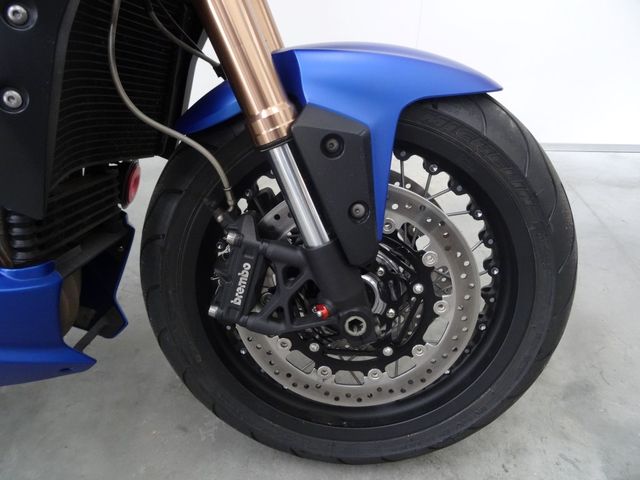 triumph - speed-triple-1050-abs