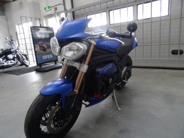 triumph - speed-triple-1050-abs