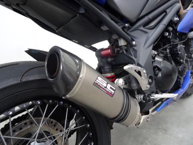 triumph - speed-triple-1050-abs