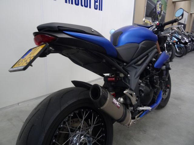 triumph - speed-triple-1050-abs