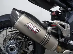 Triumph Speed Triple 1050 ABS 2011 occasion – foto 11 van 24