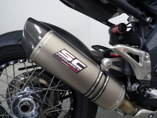 triumph - speed-triple-1050-abs
