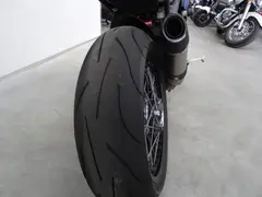 Triumph Speed Triple 1050 ABS 2011 occasion – foto 15 van 24