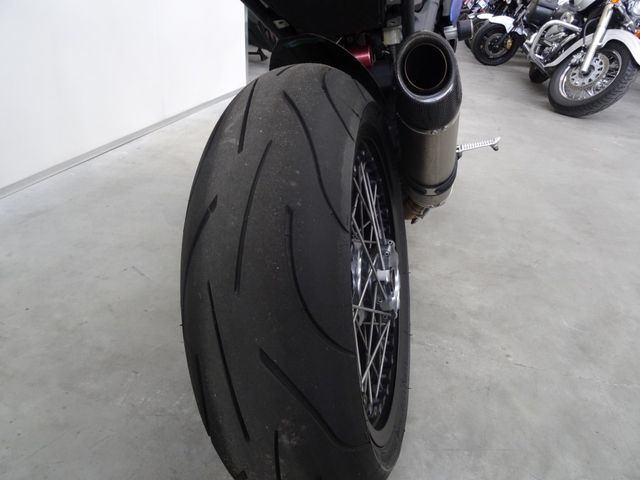 triumph - speed-triple-1050-abs