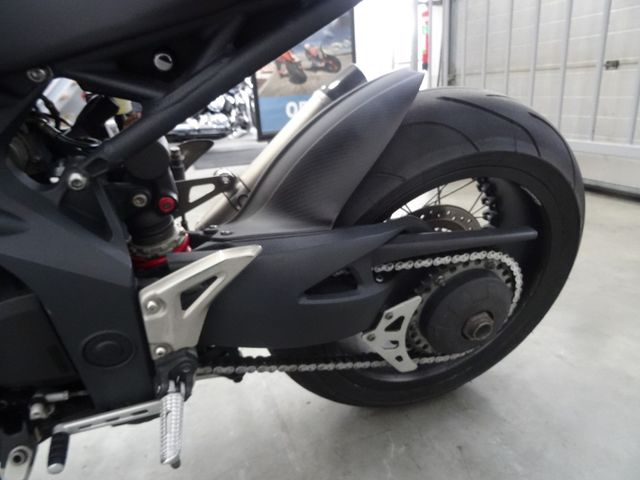 triumph - speed-triple-1050-abs