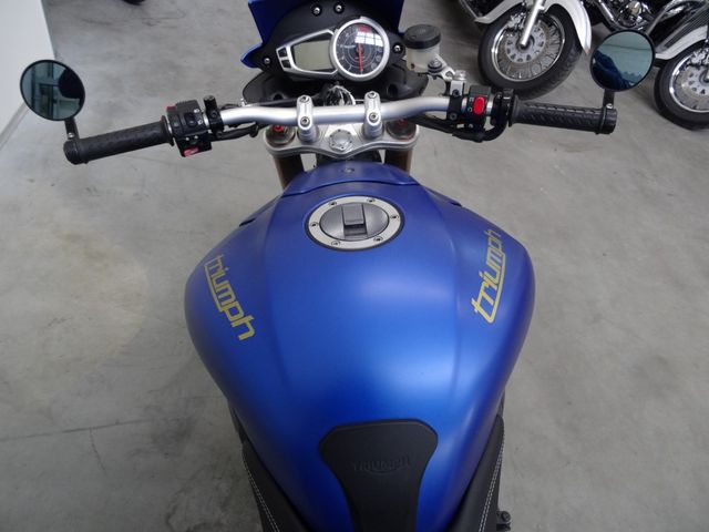 triumph - speed-triple-1050-abs
