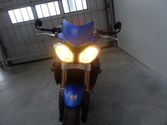 triumph - speed-triple-1050-abs