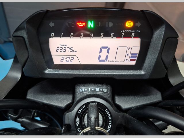 honda - nc-750-s---abs