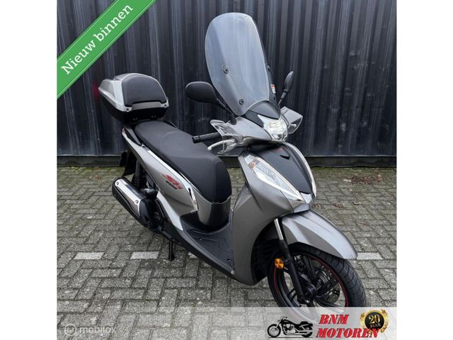 honda - sh-300i---abs