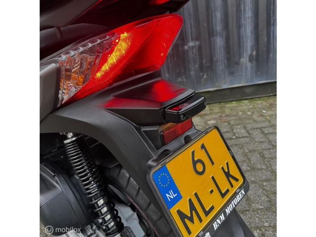 honda - sh-300i---abs