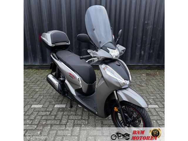 honda - sh-300i---abs