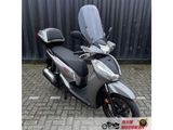 HONDA SH 300i / ABS
