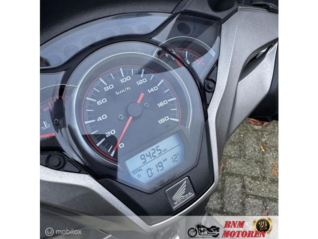 honda - sh-300i---abs