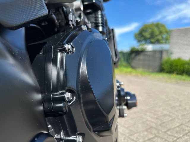 suzuki - gsf-650-n-bandit-abs