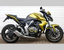 Honda CB 1000 R 2009 occasion