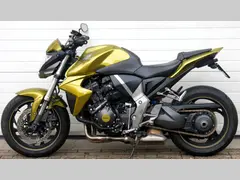 Honda CB 1000 R 2009 occasion – foto 7 van 7