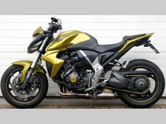 Honda CB 1000 R 2009 occasion – foto 2 van 7