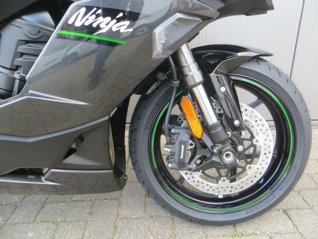 kawasaki - ninja-1000sx