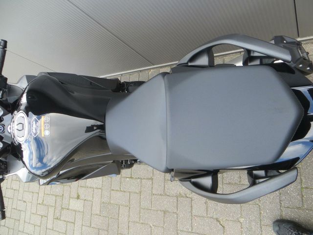 kawasaki - ninja-1000sx