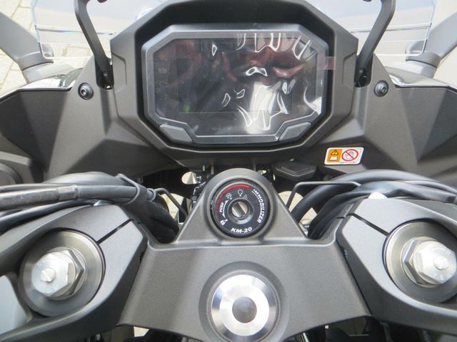 kawasaki - ninja-1000sx