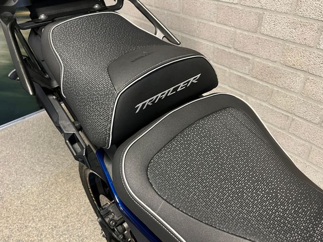 yamaha - tracer-900-abs