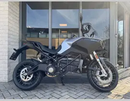 Zero DSR 2026 nieuw