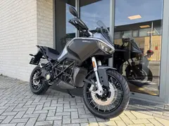 Zero DSR/X ZF 17.3 2026 nieuw – foto 2 van 6