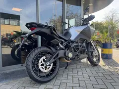Zero DSR/X ZF 17.3 2026 nieuw – foto 3 van 6