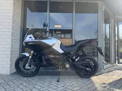 Zero DSR/X ZF 17.3 2026 nieuw – foto 4 van 6