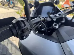 Zero DSR/X ZF 17.3 2026 nieuw – foto 5 van 6