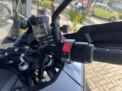 Zero DSR/X ZF 17.3 2026 nieuw – foto 6 van 6